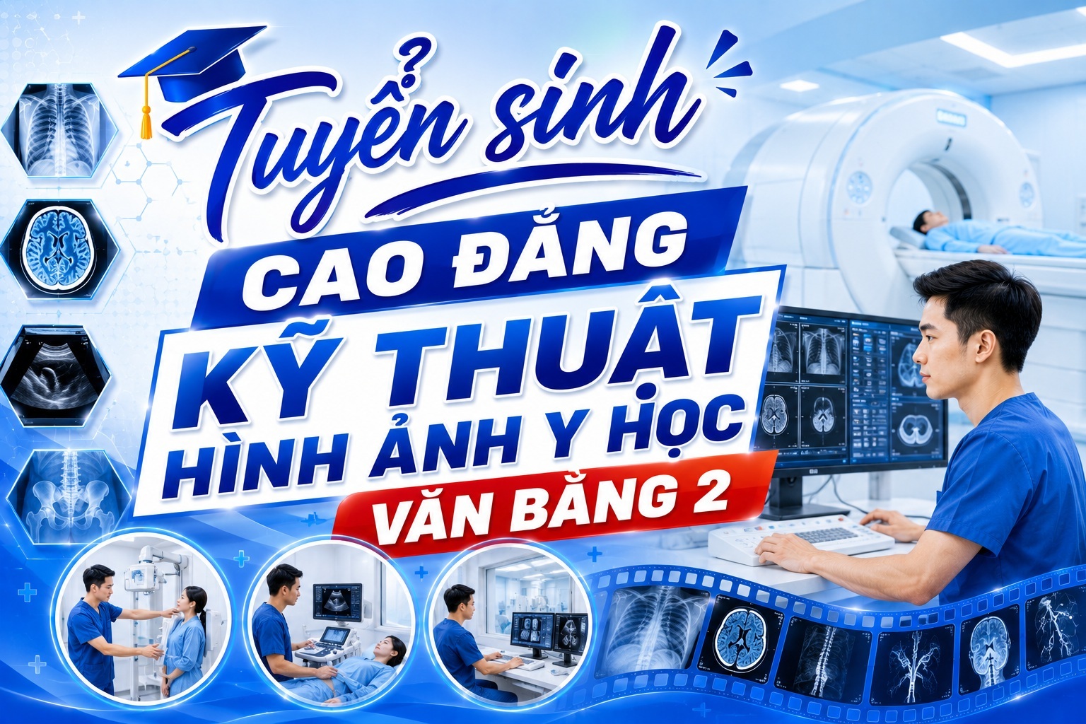Cđ Ktha Yh