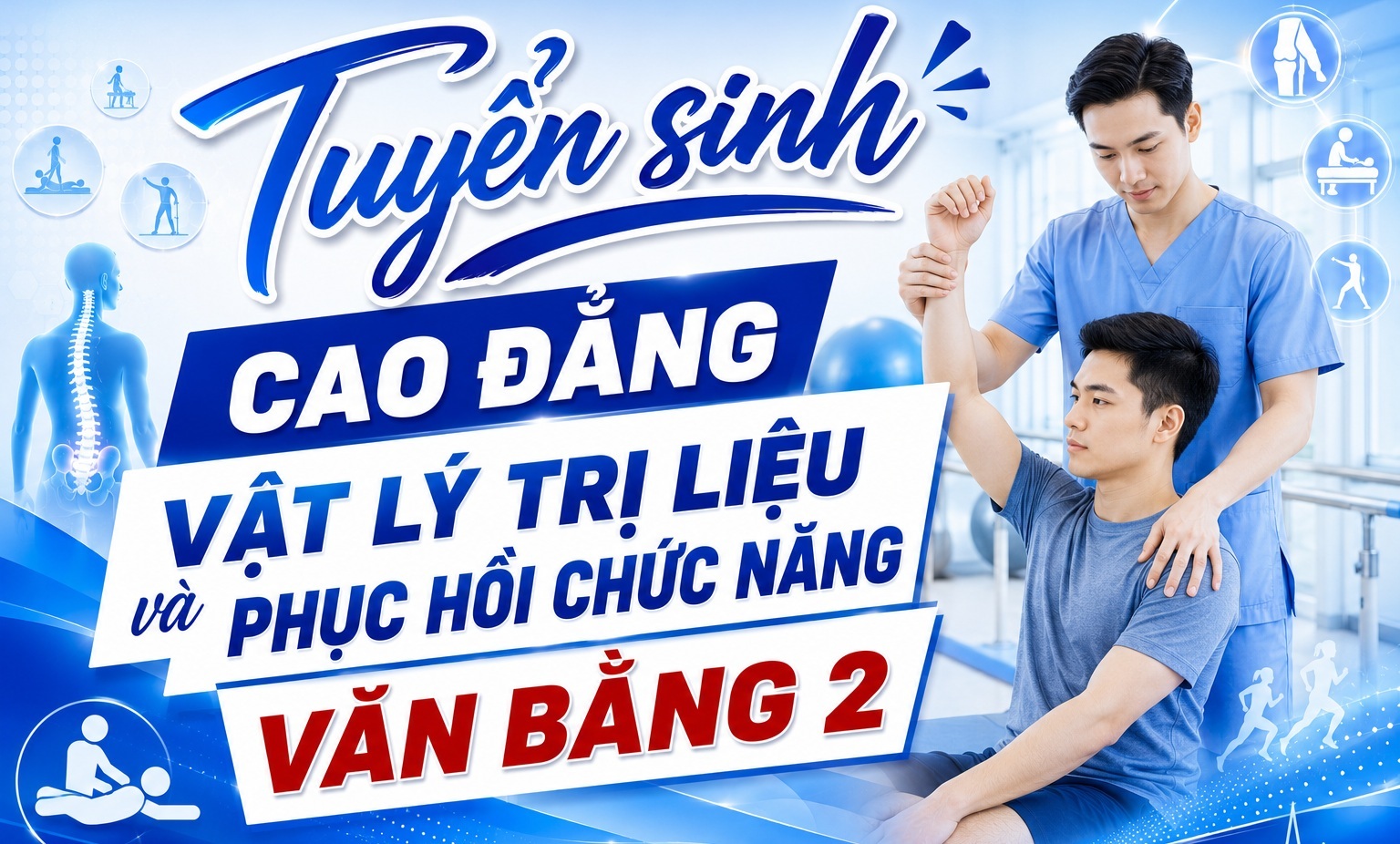 CĐ Vltl Phcn Vb2
