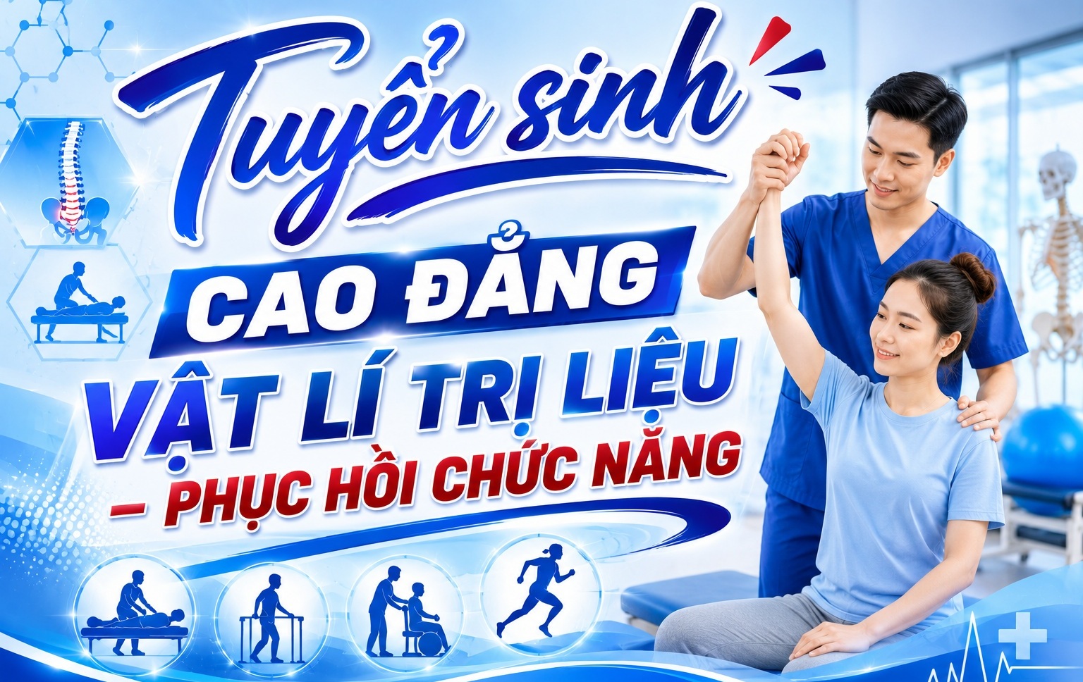 Cao Dang Vltl Phcn