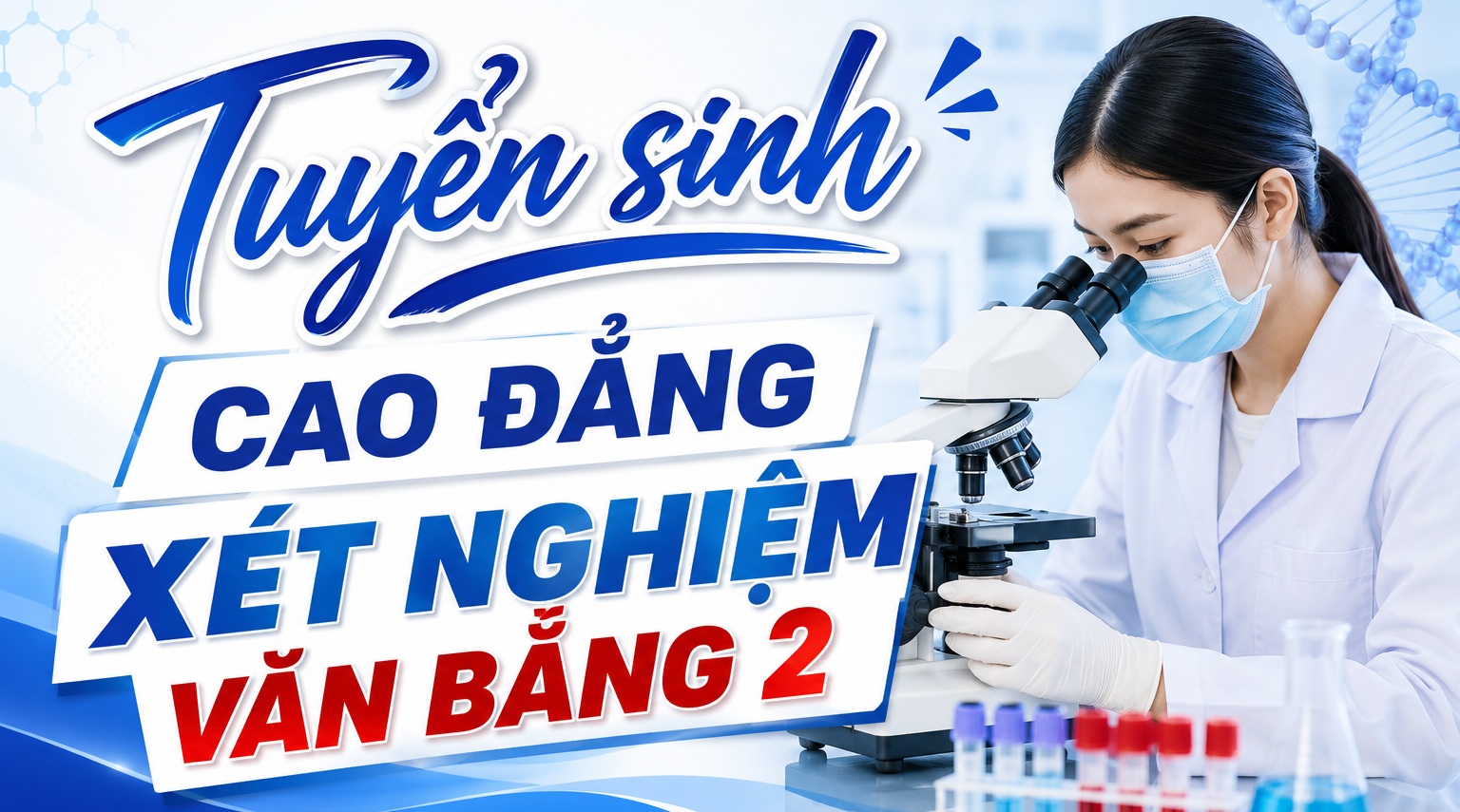 Cao Dang Xet Nghiem Van Bang 2