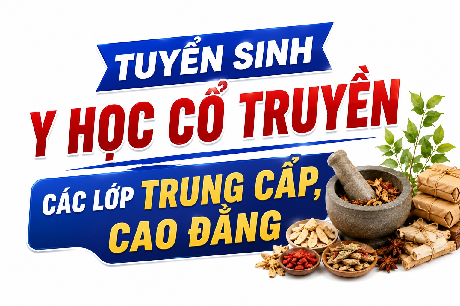 Y Hoc Co Truyen