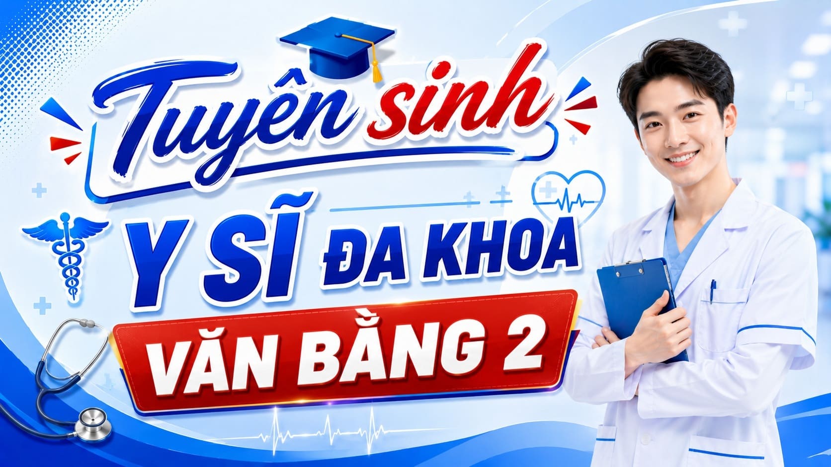 Y Sĩ Da Khoa Vb2