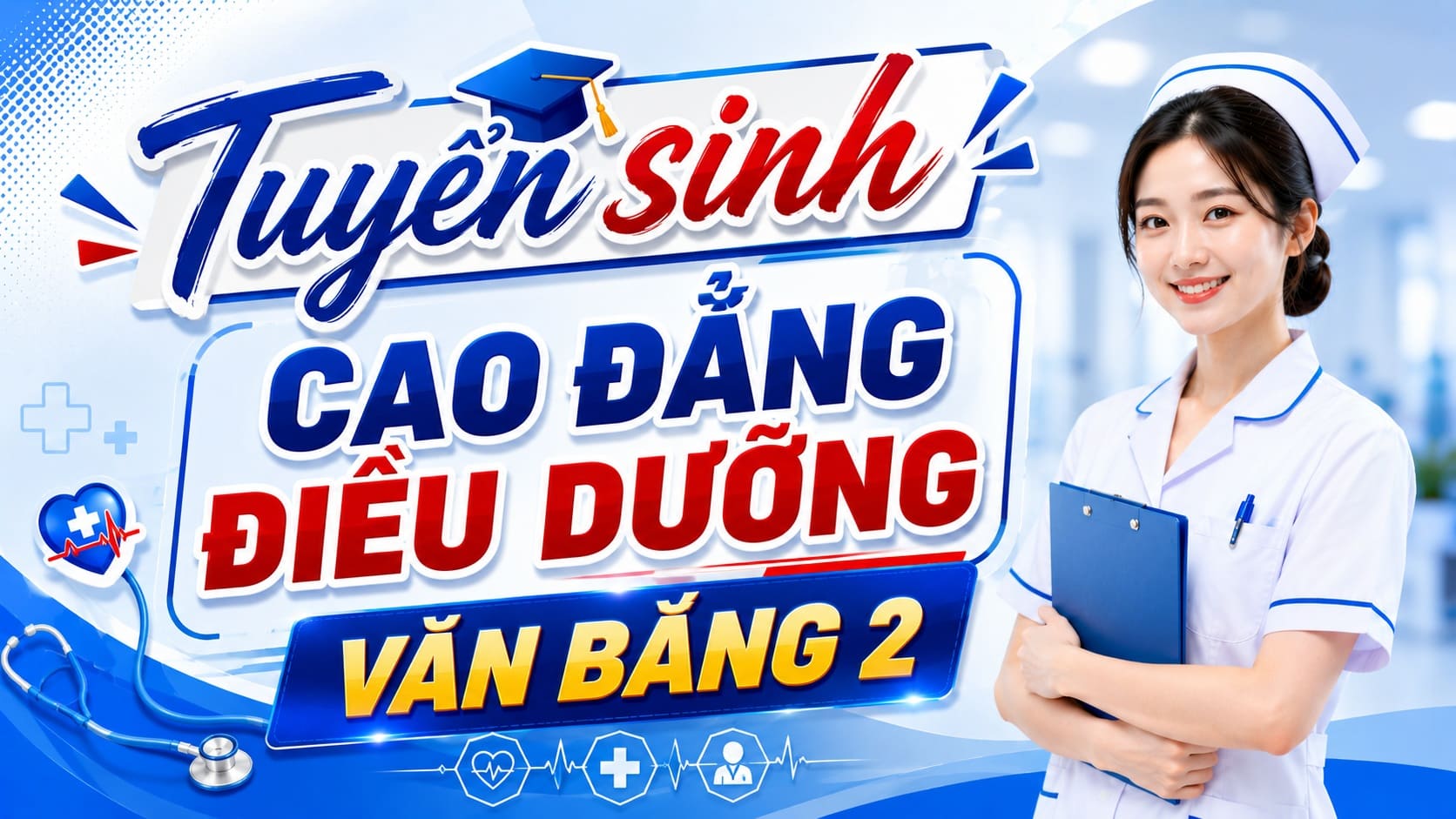 Lien Thong Cao Dang Dieu Duong Vb2