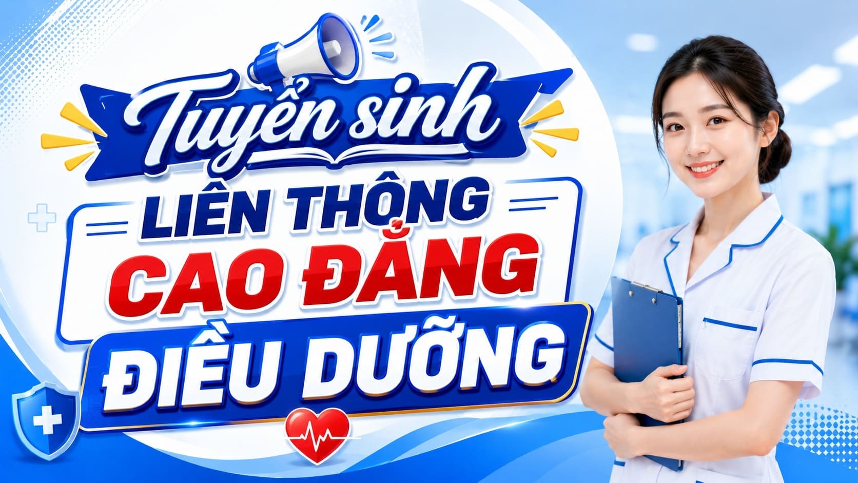 Lien Thong Cao Dang Dieu Duong