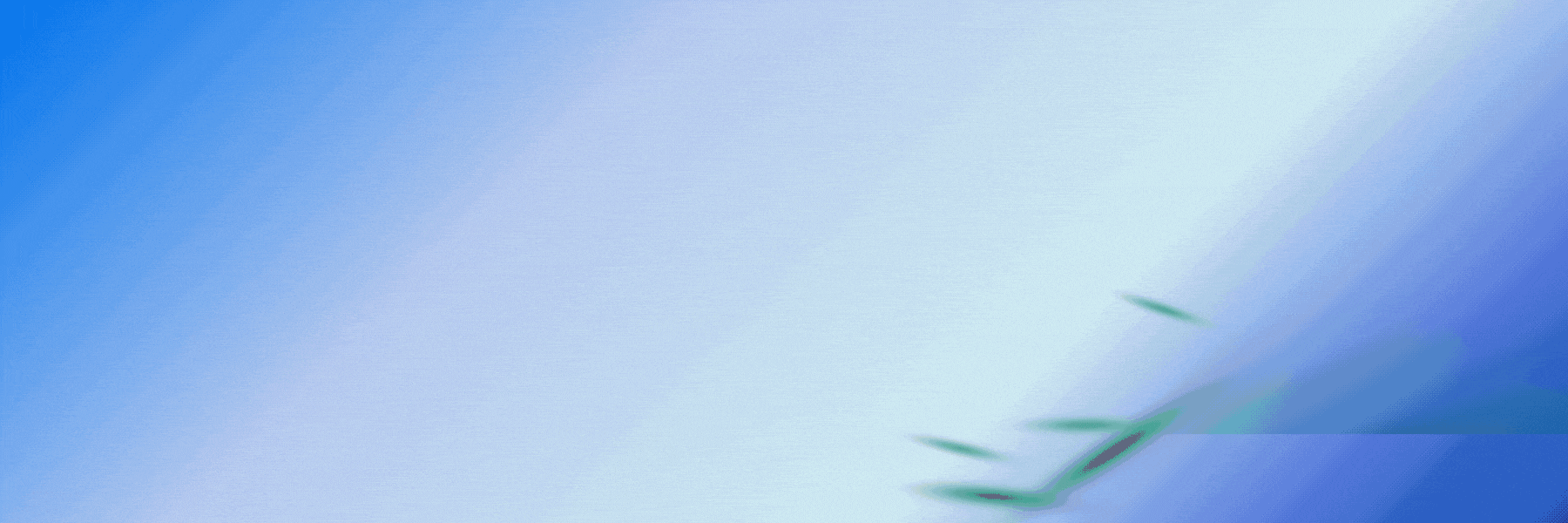 BANNER-TUYEN-SINH-1