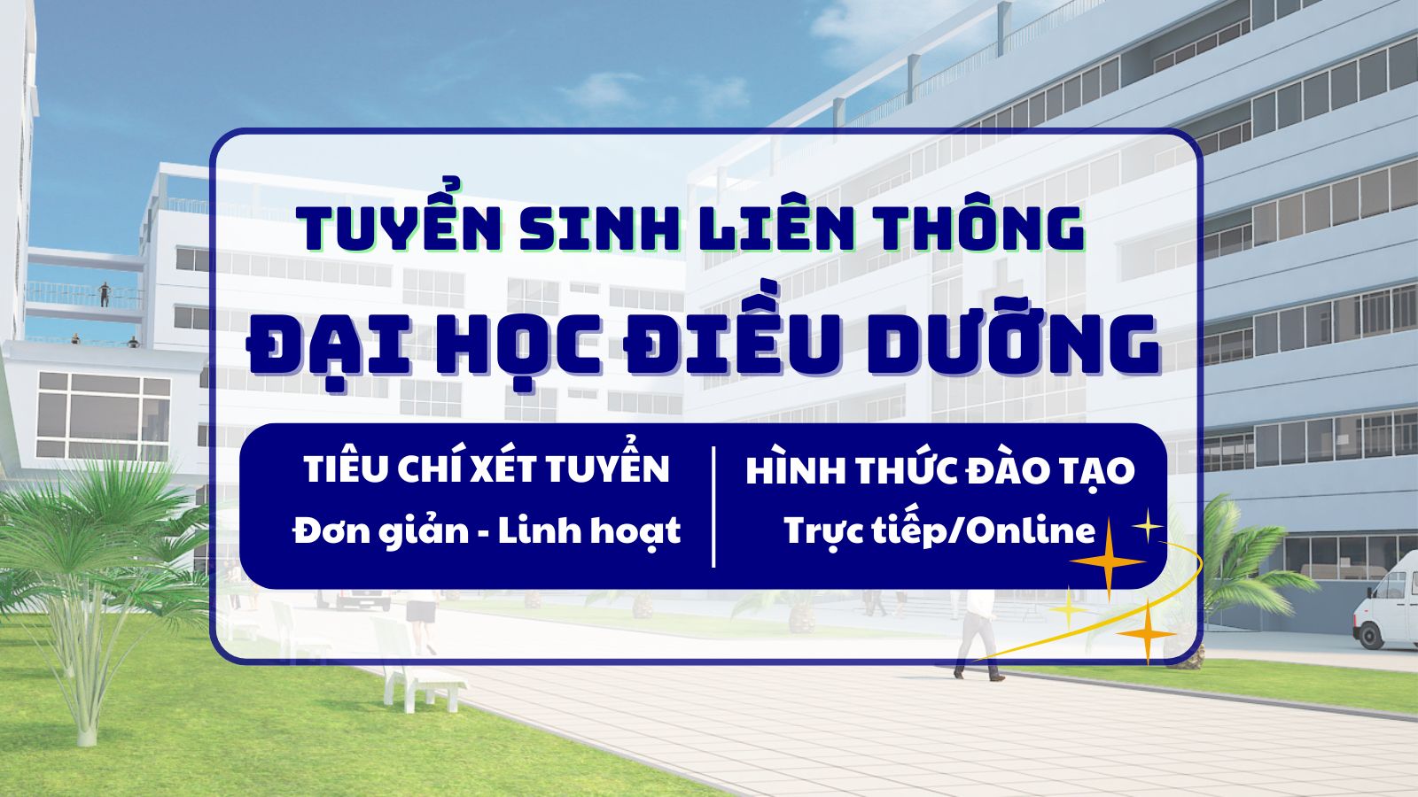Tuyen-sinh-lien-thong-dai-hoc-dieu-duong