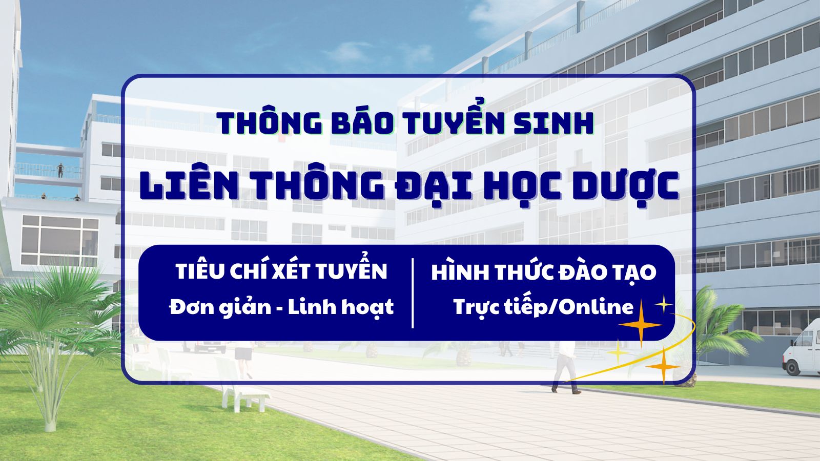 Tuyen-sinh-lien-thong-dai-hoc-duoc