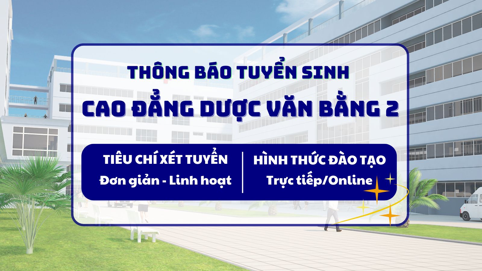 Tuyen-sinh-cao-dang-duoc-van-bang-2