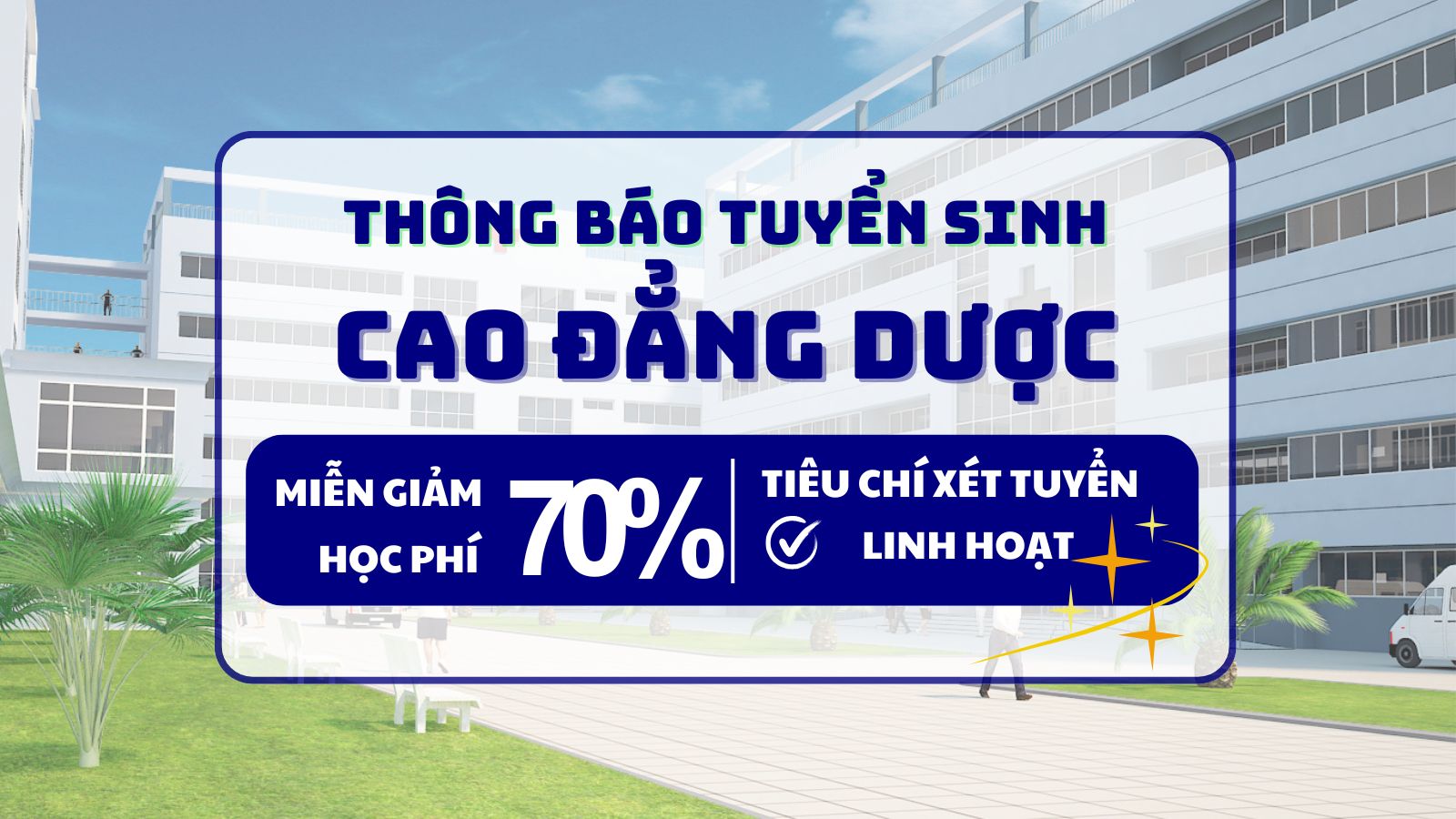 Tuyen-sinh-cao-dang-duoc