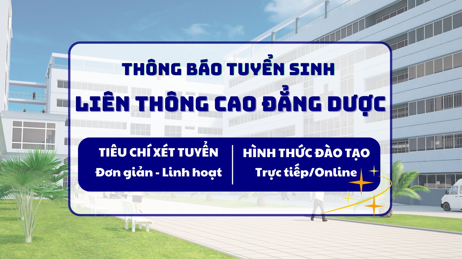 Tuyen-sinh-lien-thong-cao-dang-duoc