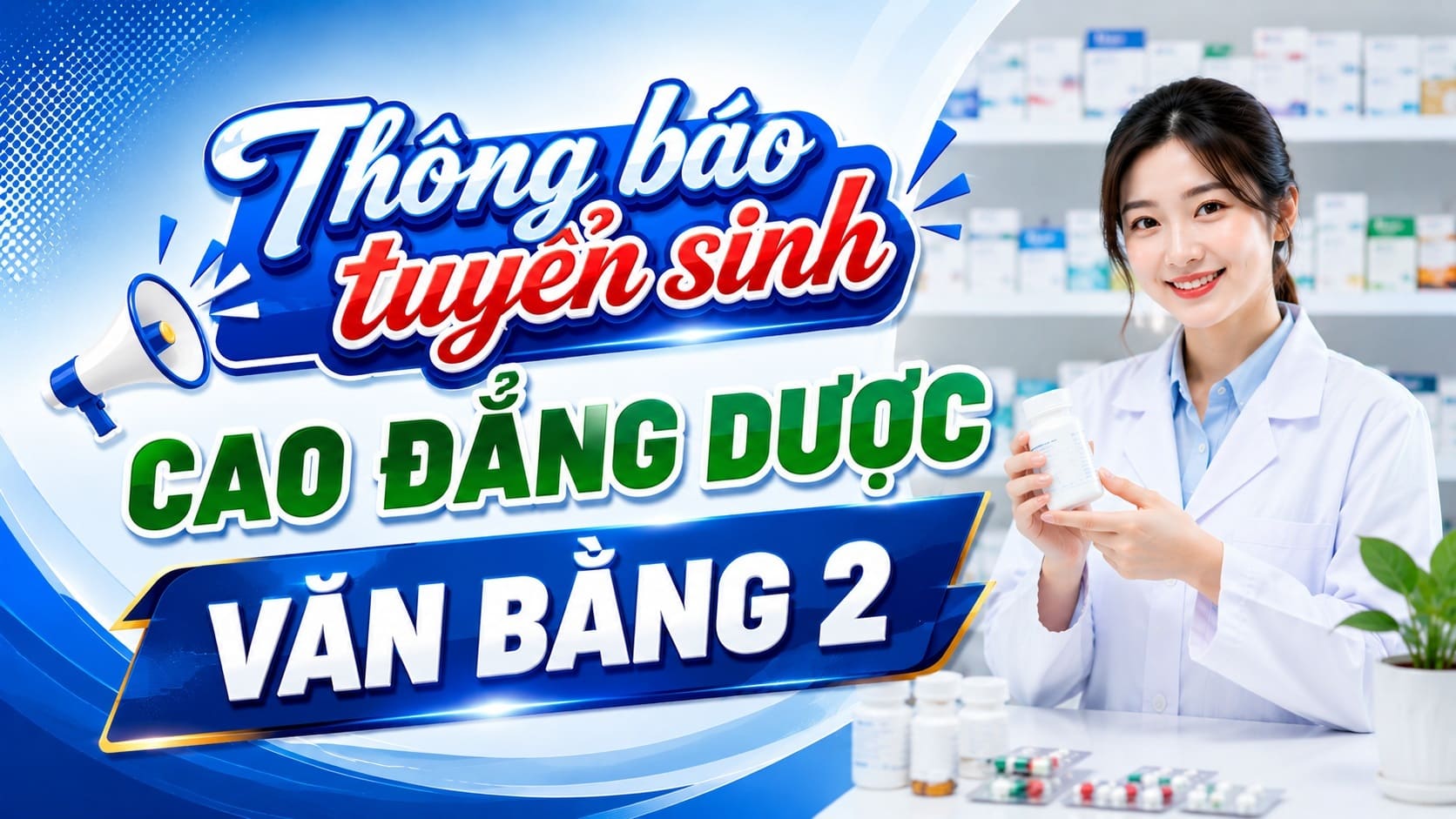 Cao Dang Duoc Vb2