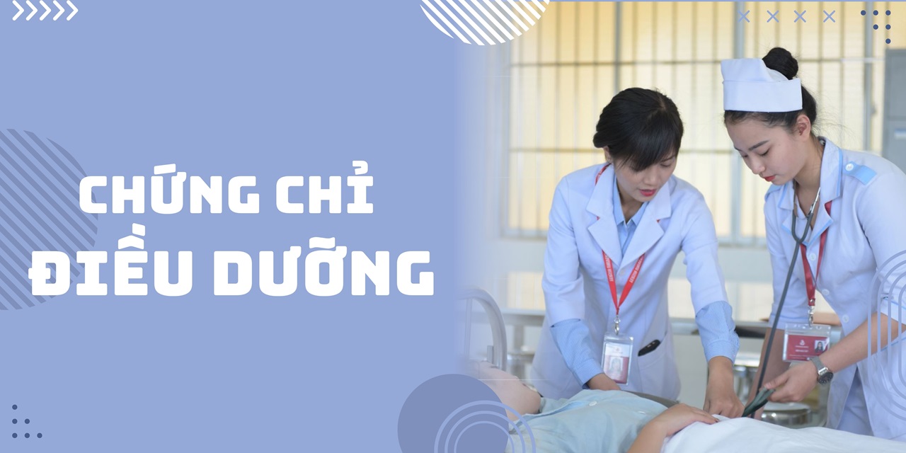 Chung-chi-dieu-duong