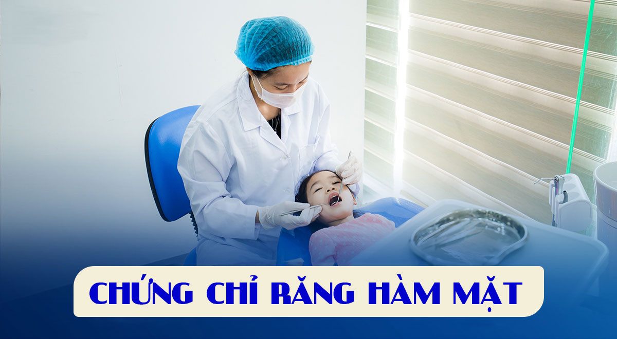 Chung-chi-rang-ham-mat