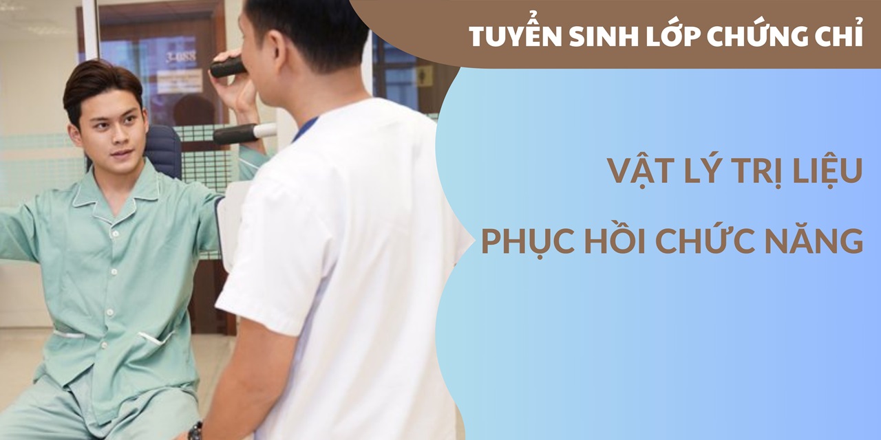 Chung-chi-vltl-phcn