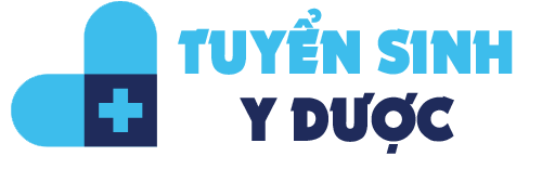 Tuyển Sinh Y Dược