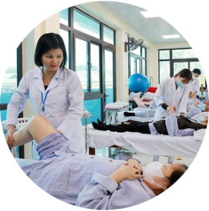 Phuc-hoi-chuc-nang-297x300