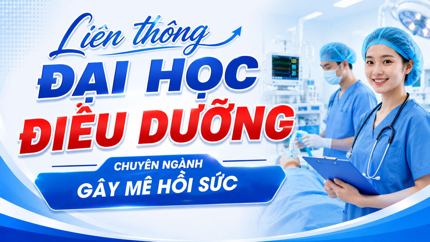 Dieu-duong---gay-me-hoi-suc